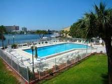 DOLPHIN POINT CONDO - Residential