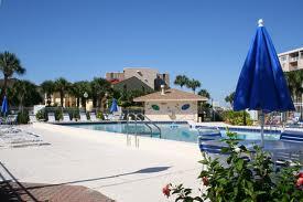 DOLPHIN POINT CONDO - Residential