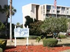 DOLPHIN POINT CONDO - Residential
