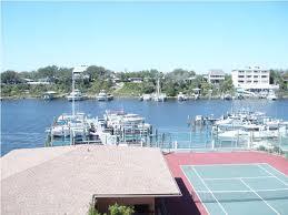 DOLPHIN POINT CONDO - Residential