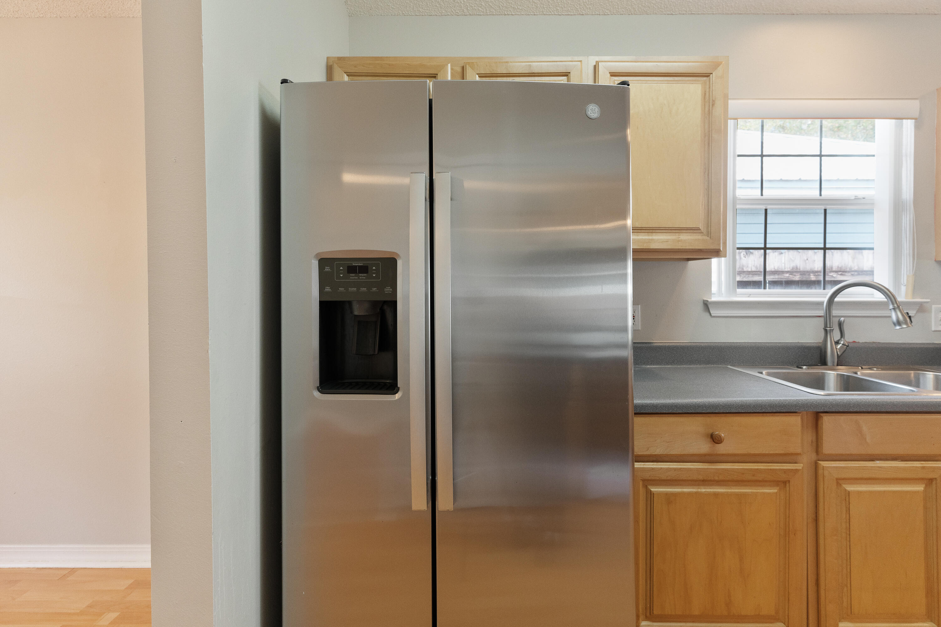 Old Town Phase 2 - Residential