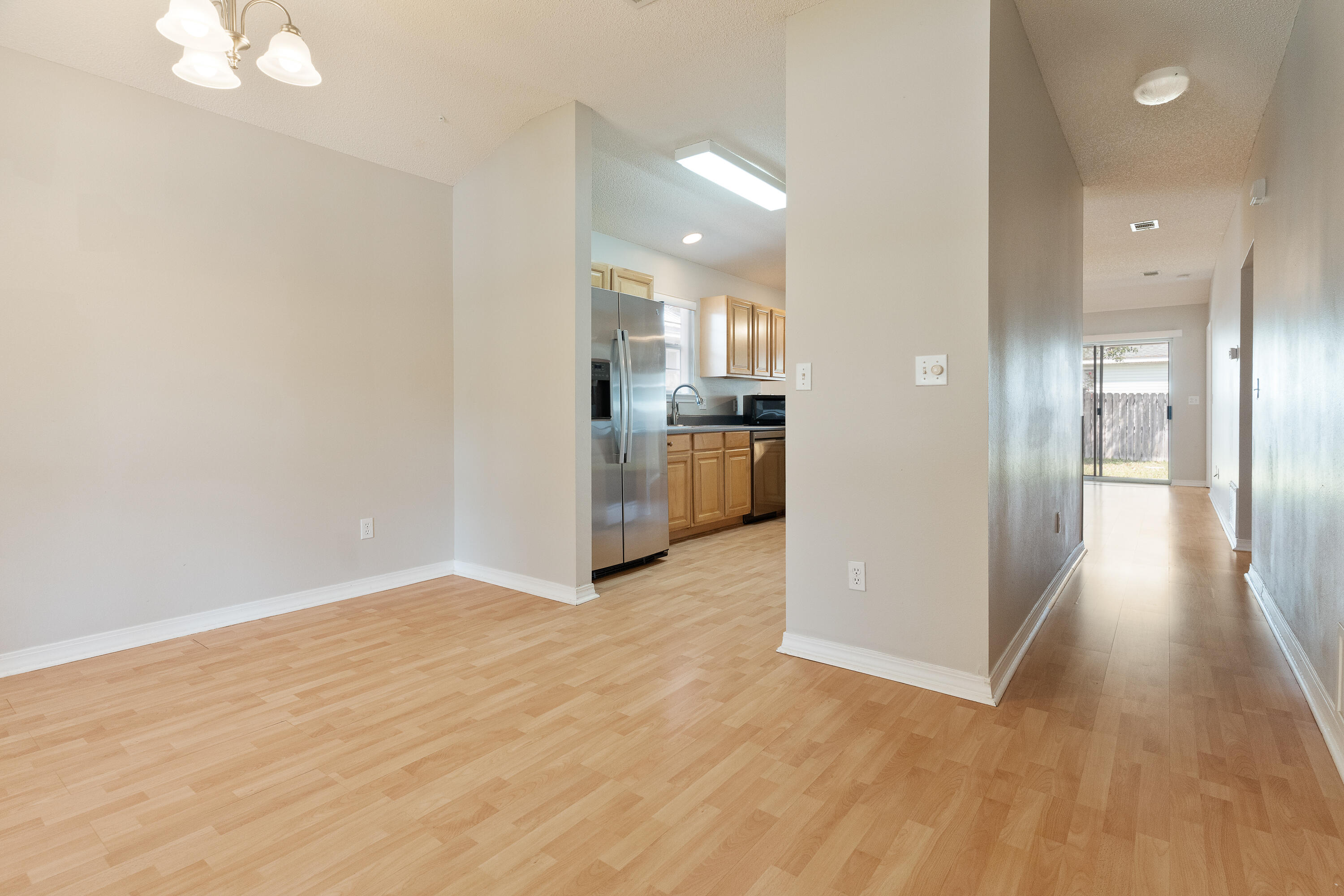 Old Town Phase 2 - Residential