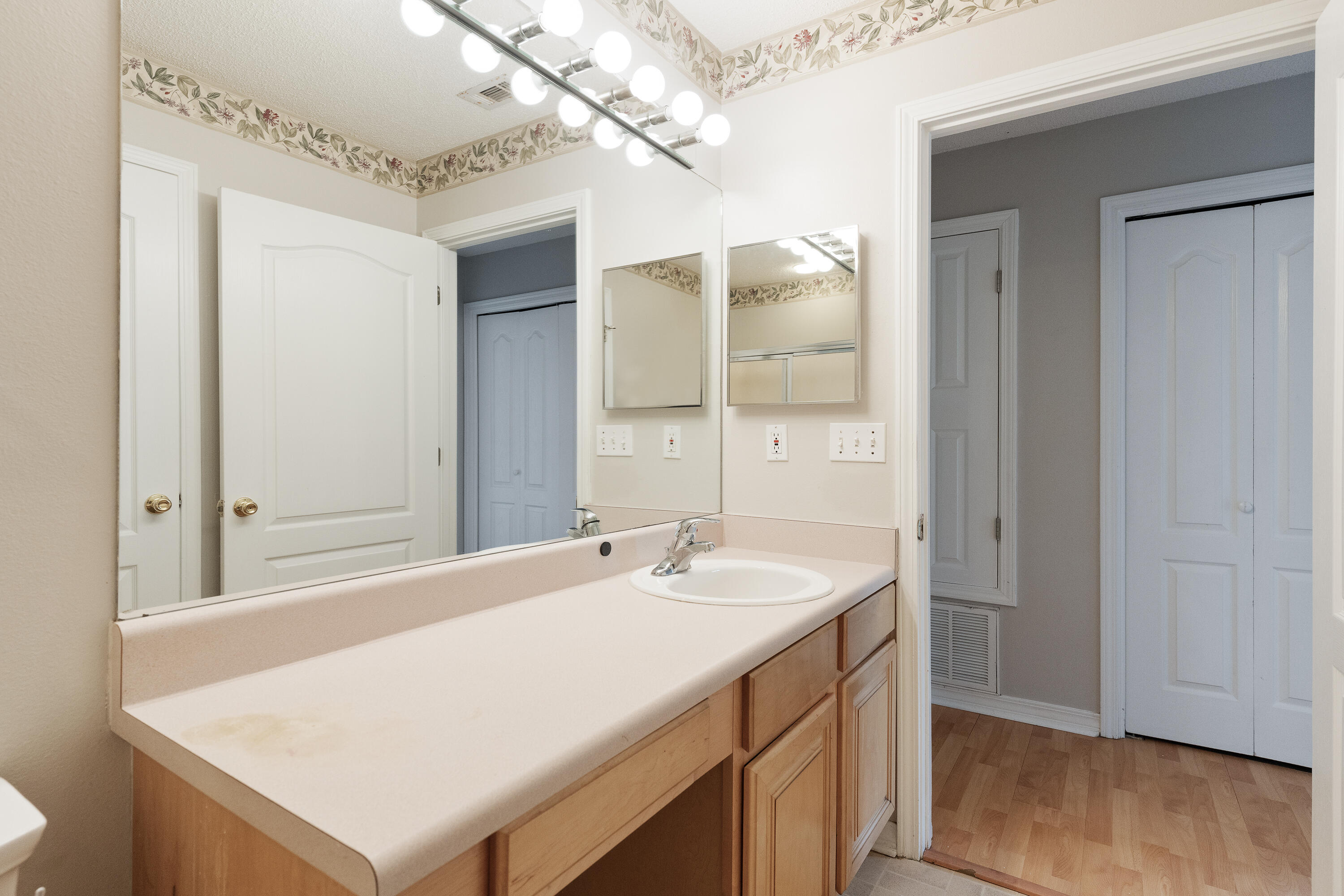 Old Town Phase 2 - Residential