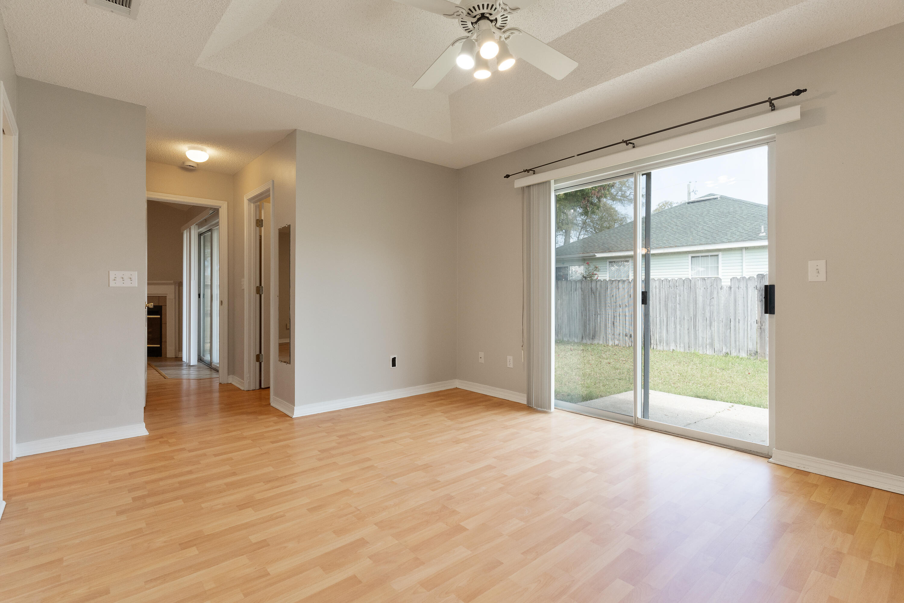Old Town Phase 2 - Residential