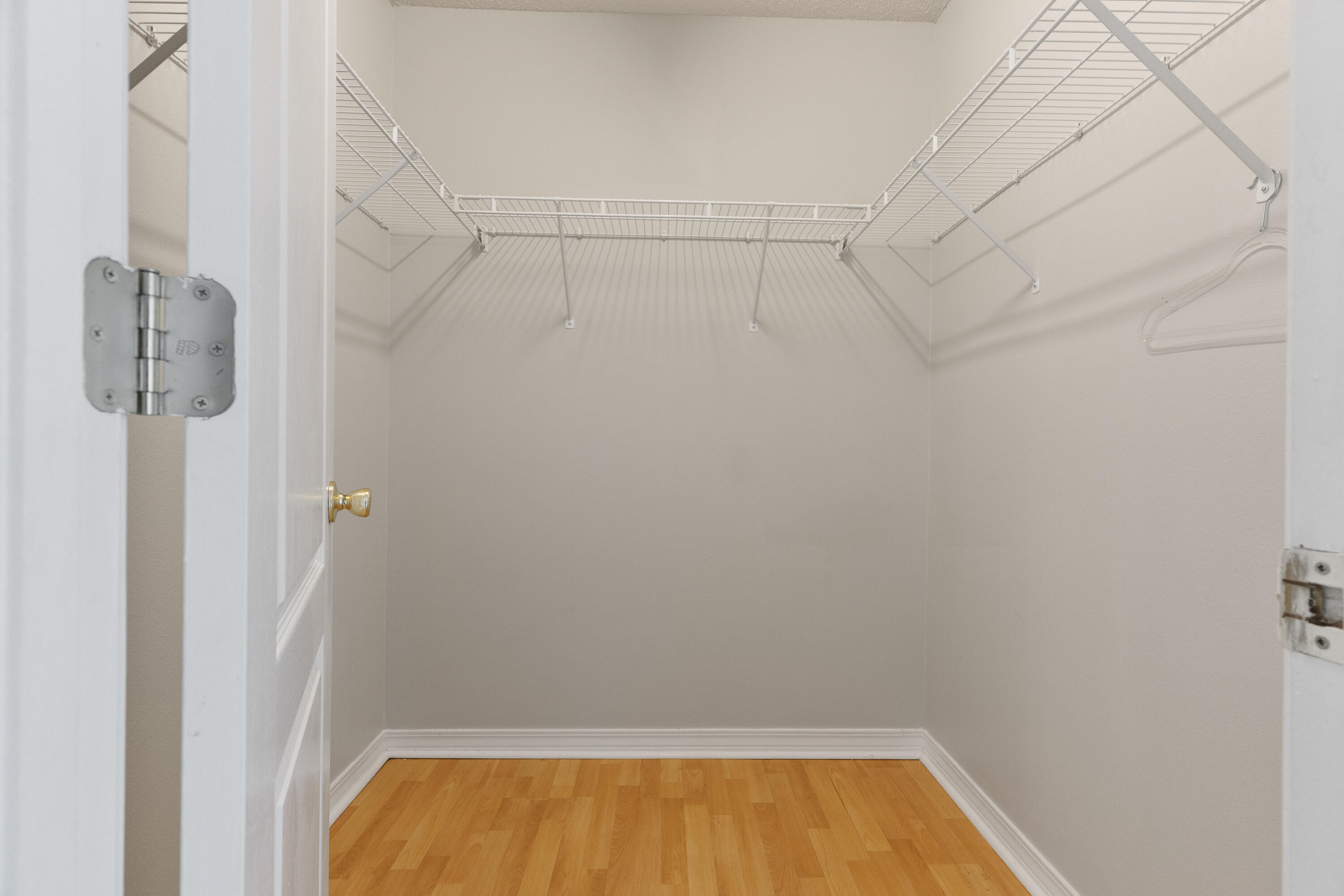 Old Town Phase 2 - Residential