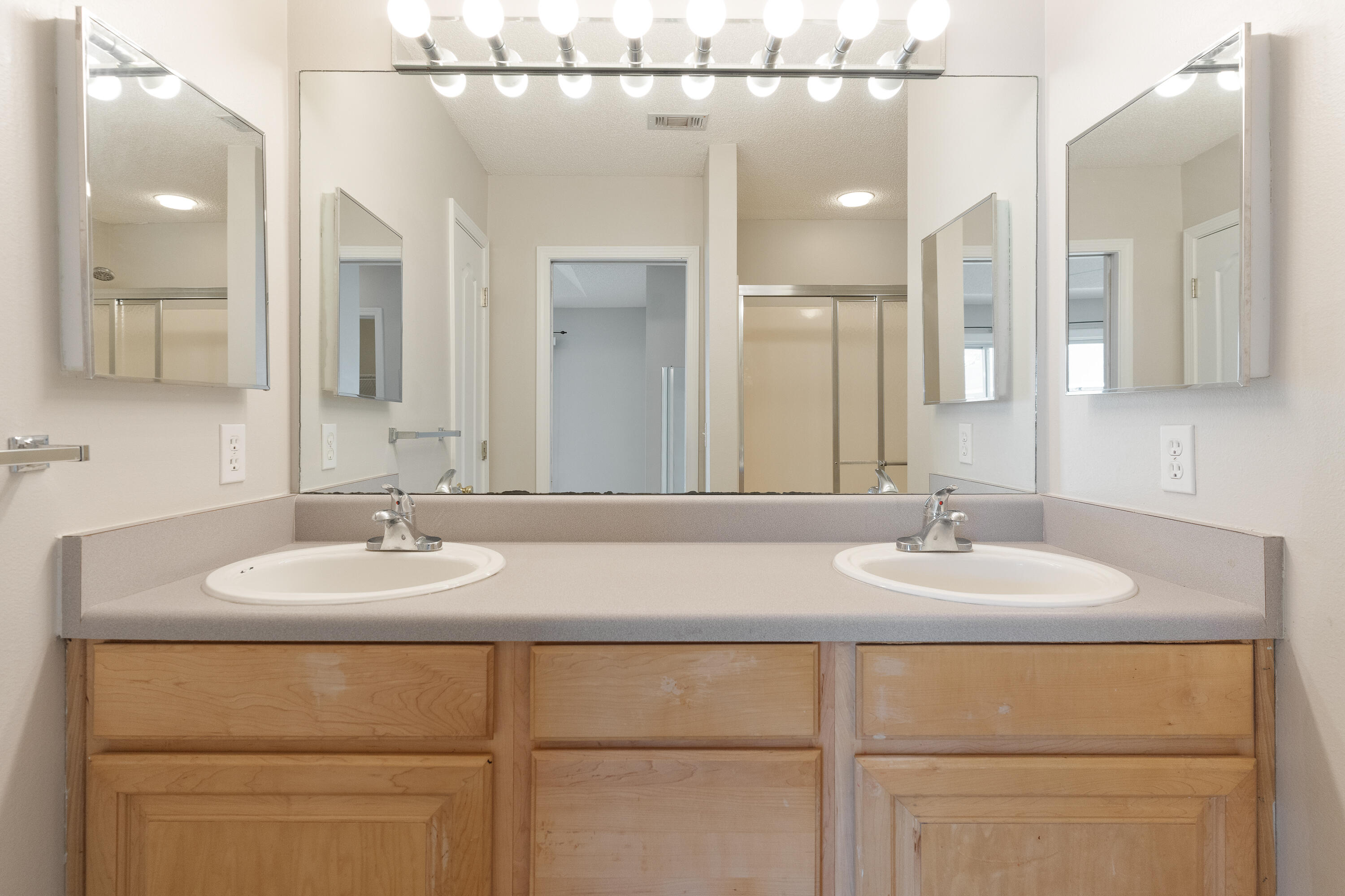 Old Town Phase 2 - Residential