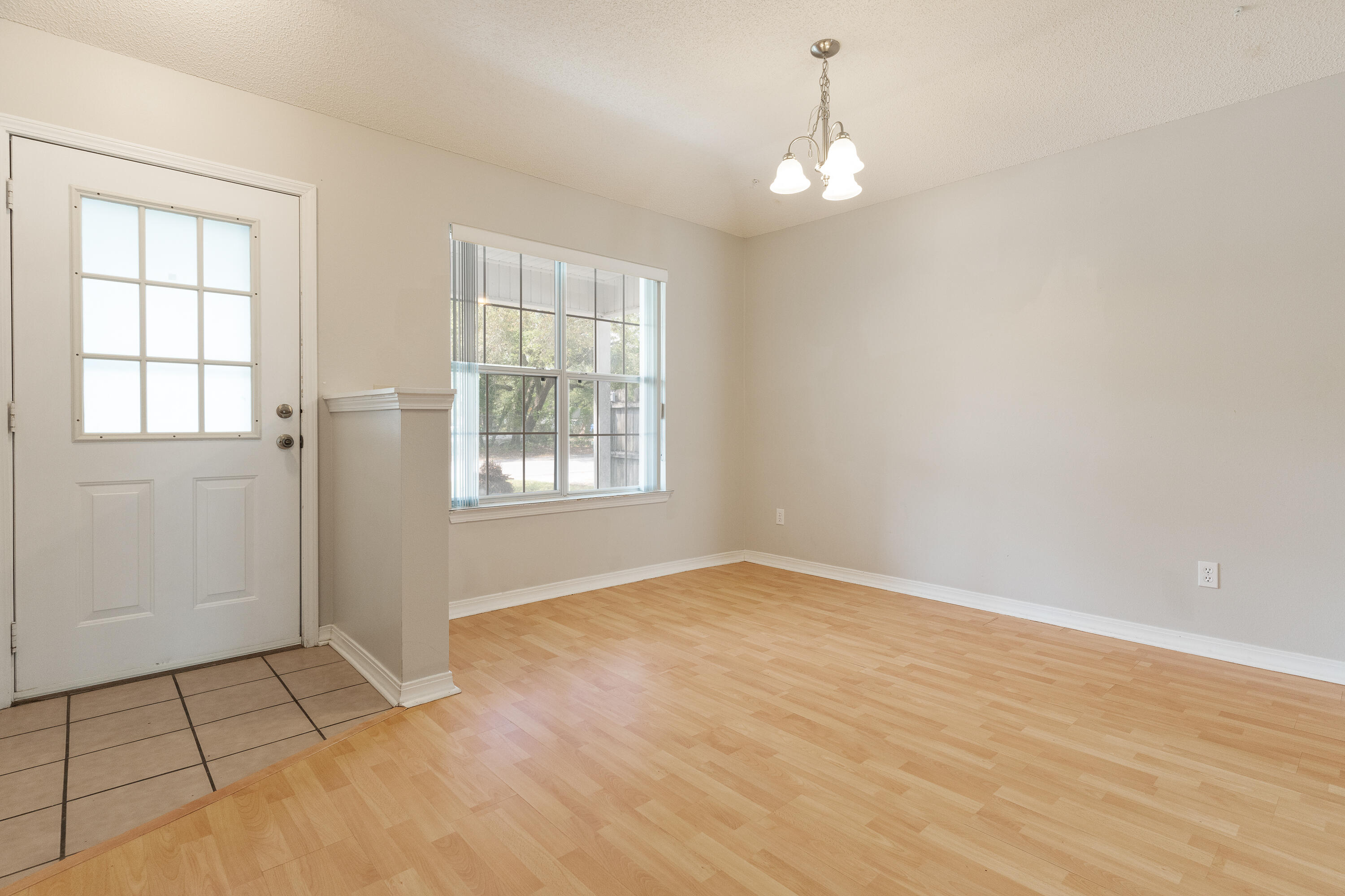 Old Town Phase 2 - Residential