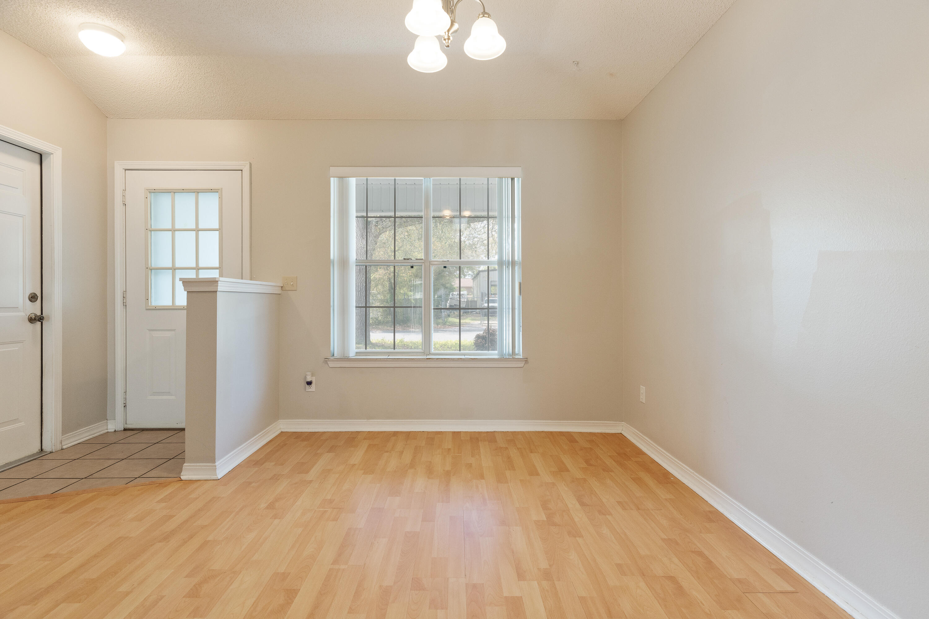 Old Town Phase 2 - Residential