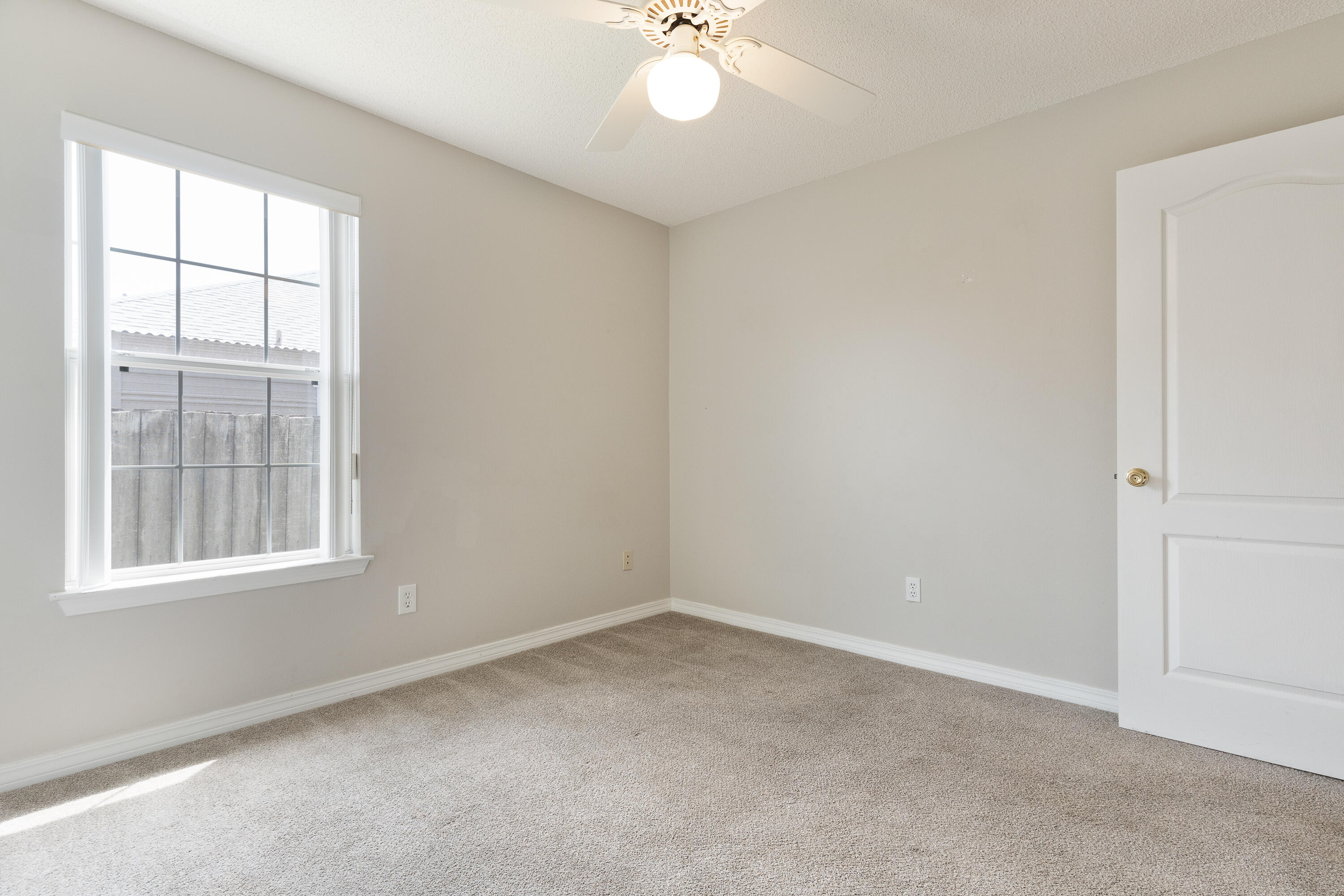 Old Town Phase 2 - Residential