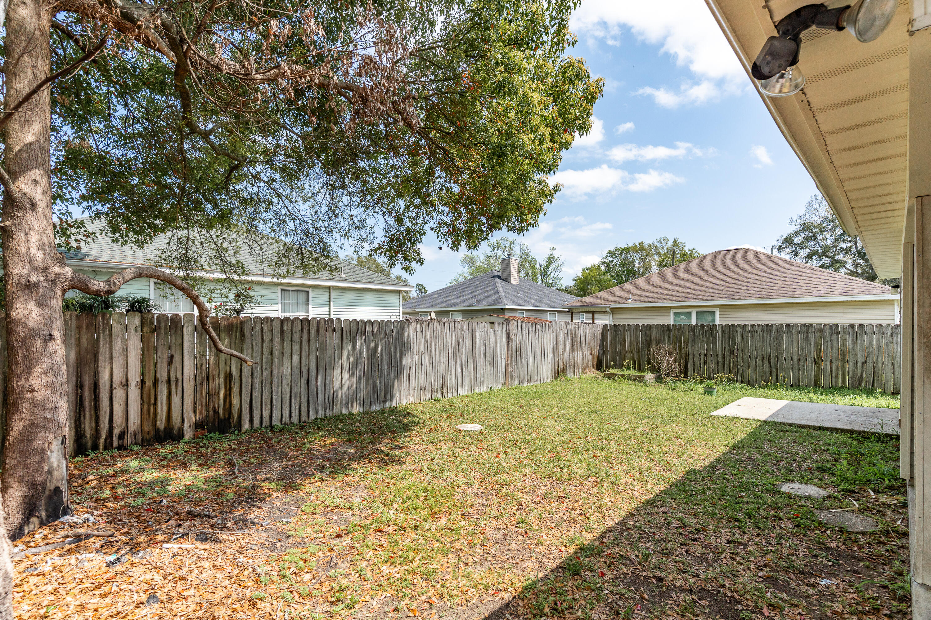 Old Town Phase 2 - Residential
