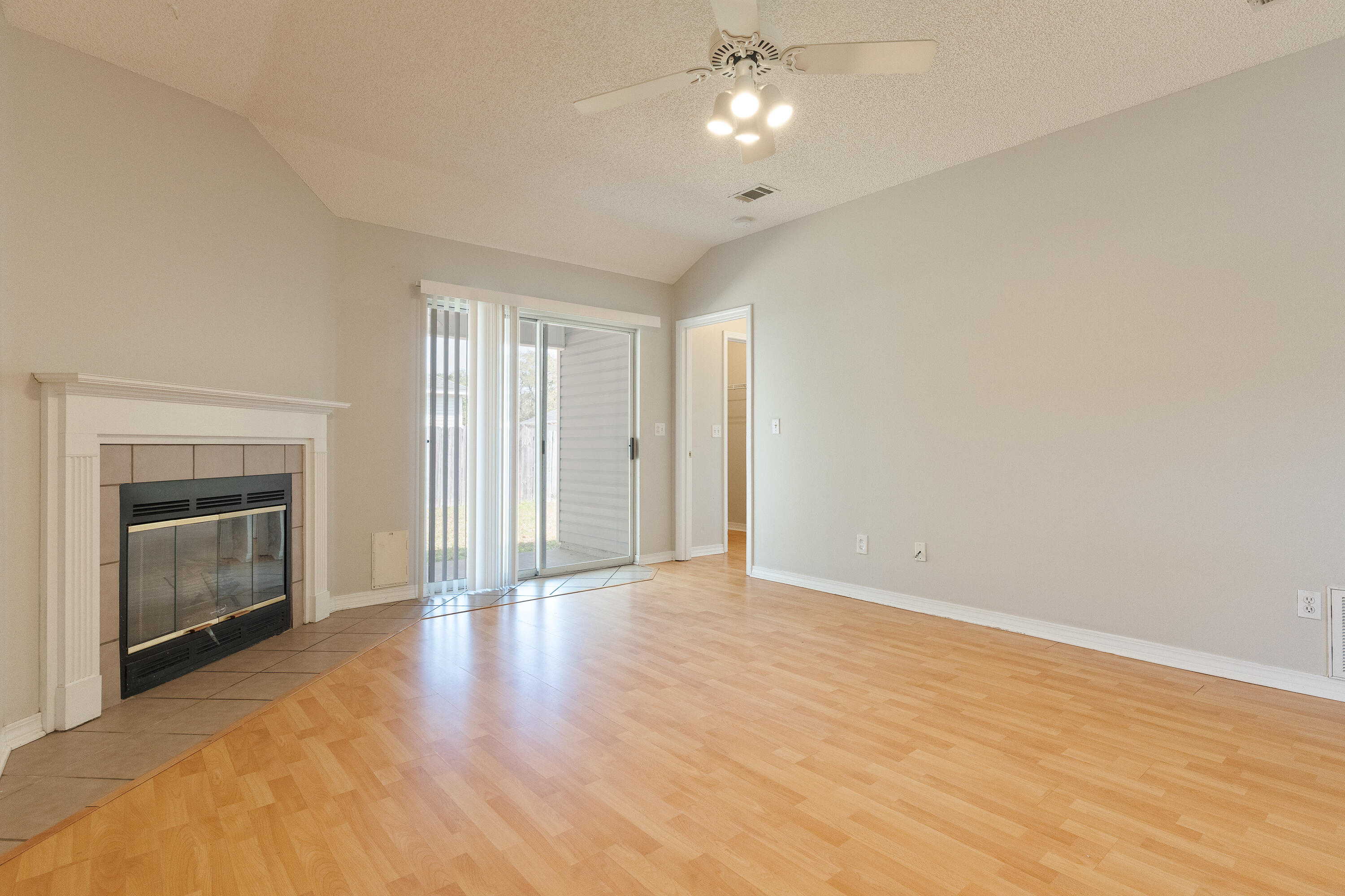 Old Town Phase 2 - Residential