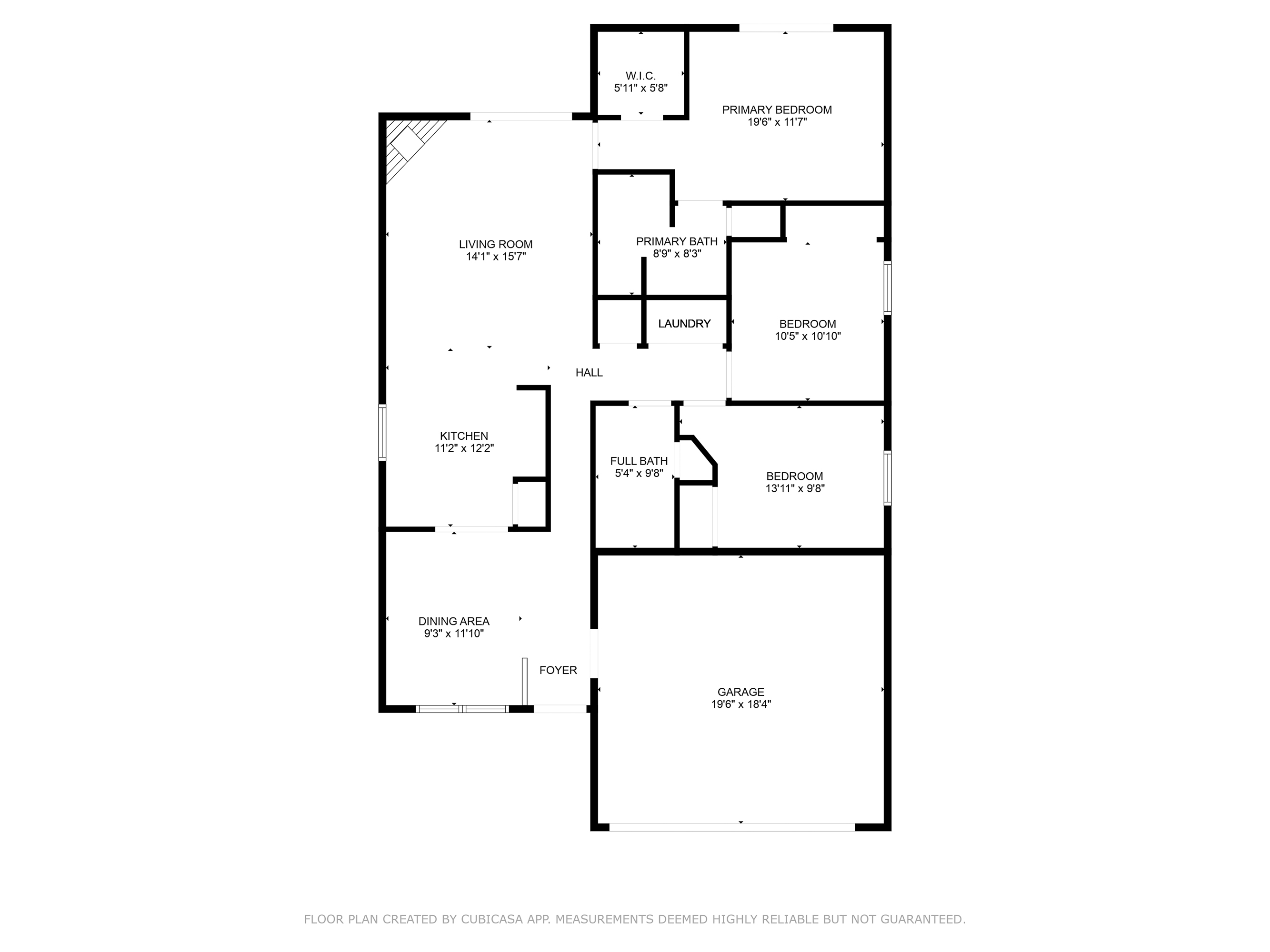Old Town Phase 2 - Residential