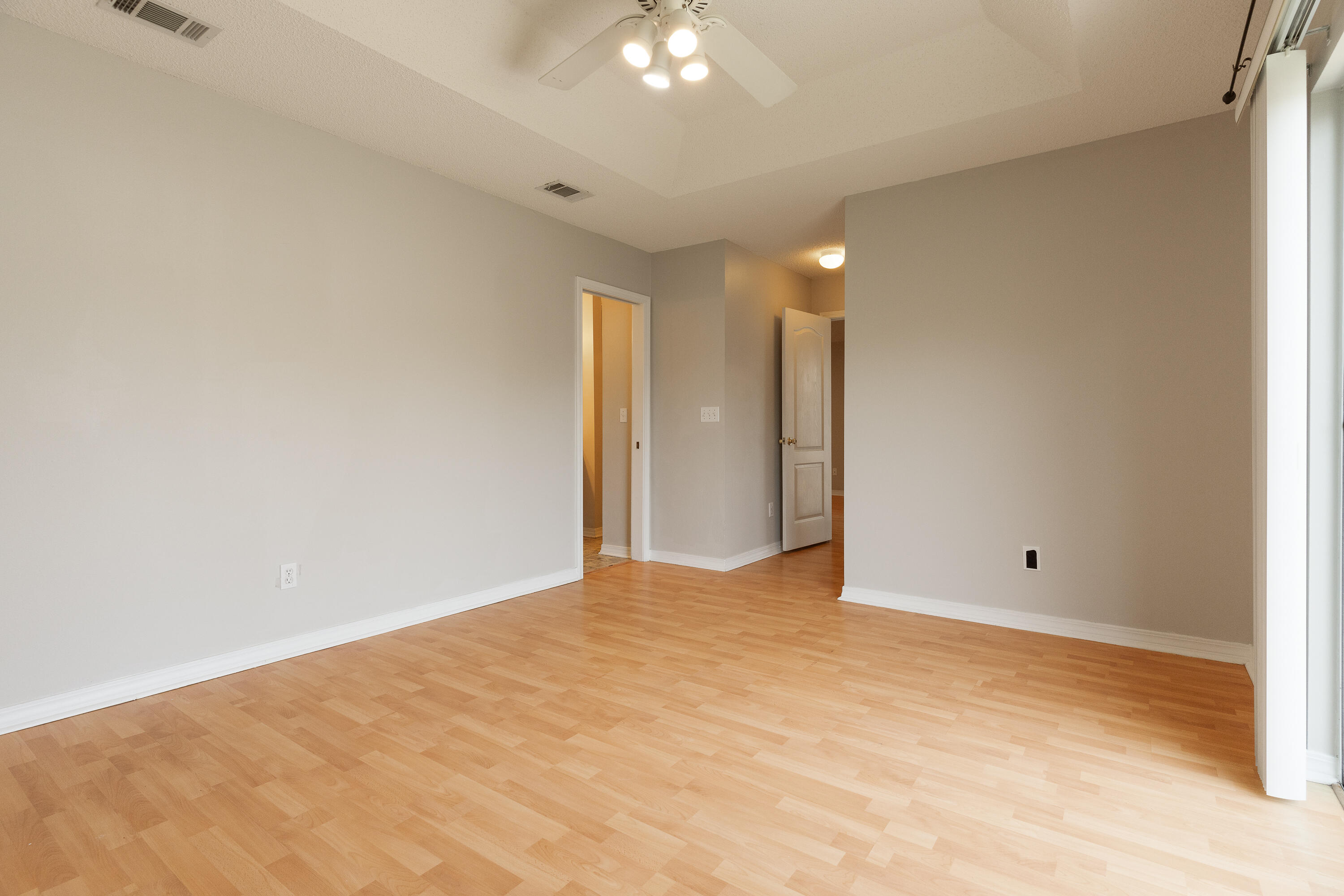 Old Town Phase 2 - Residential