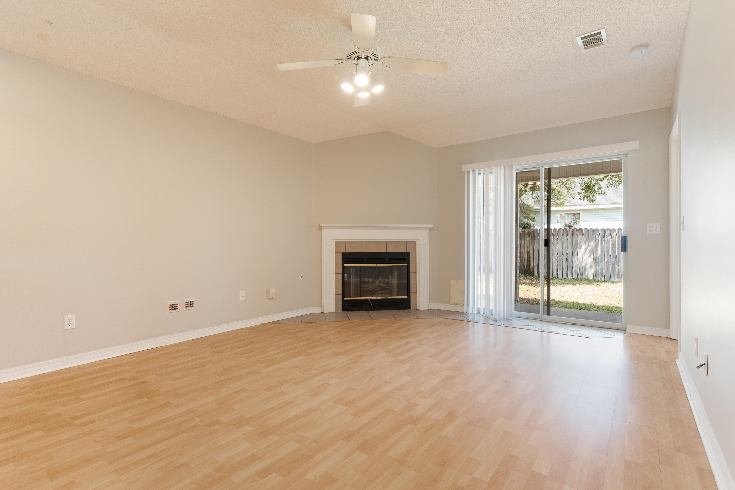Old Town Phase 2 - Residential