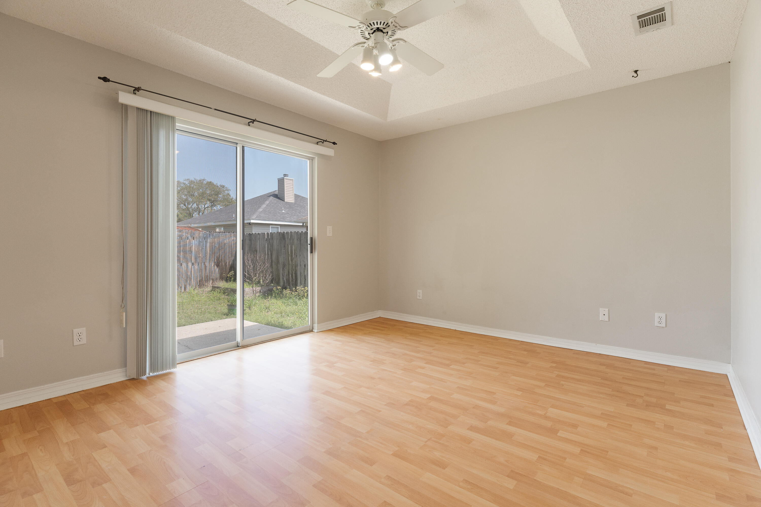 Old Town Phase 2 - Residential