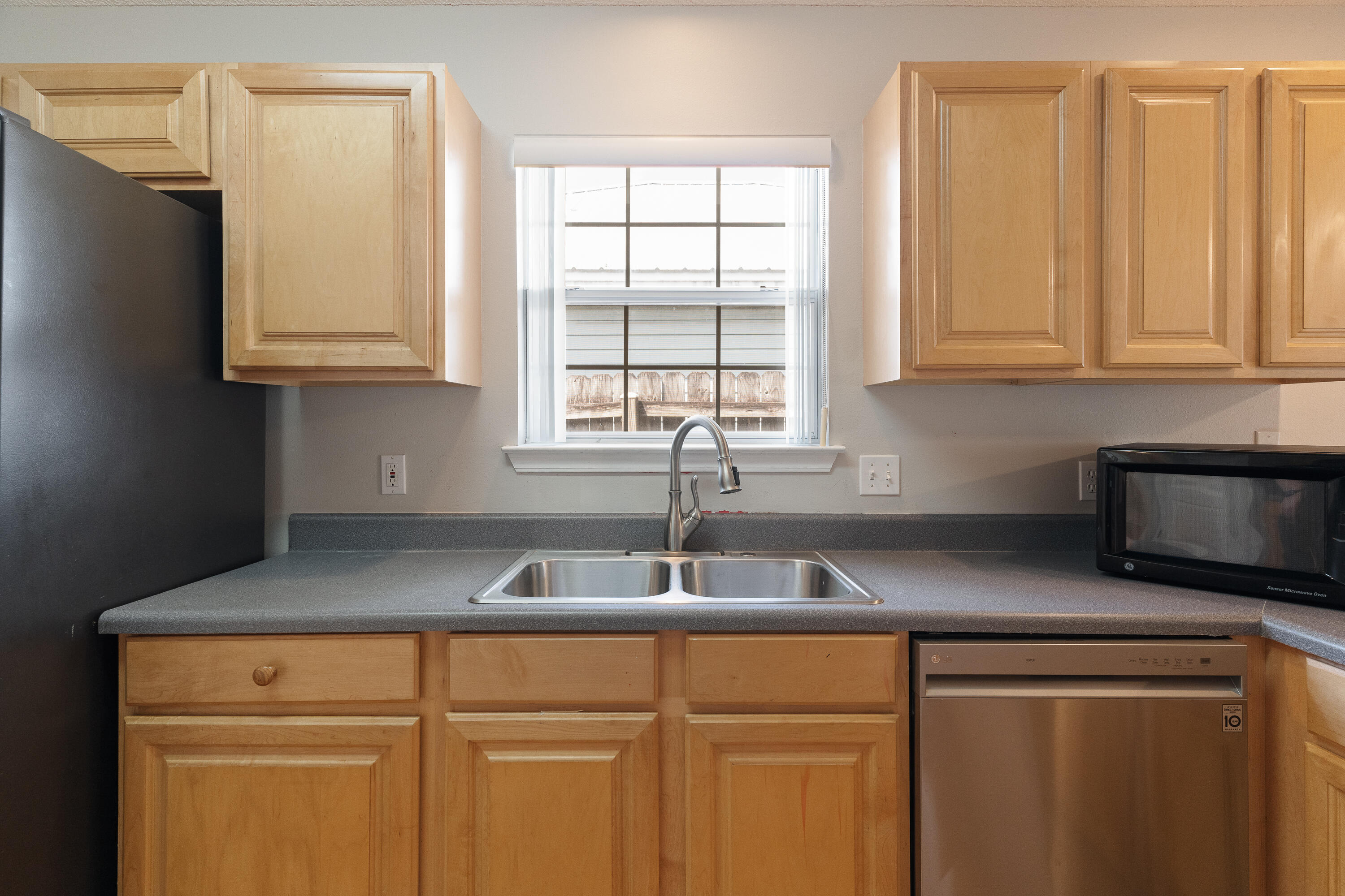 Old Town Phase 2 - Residential
