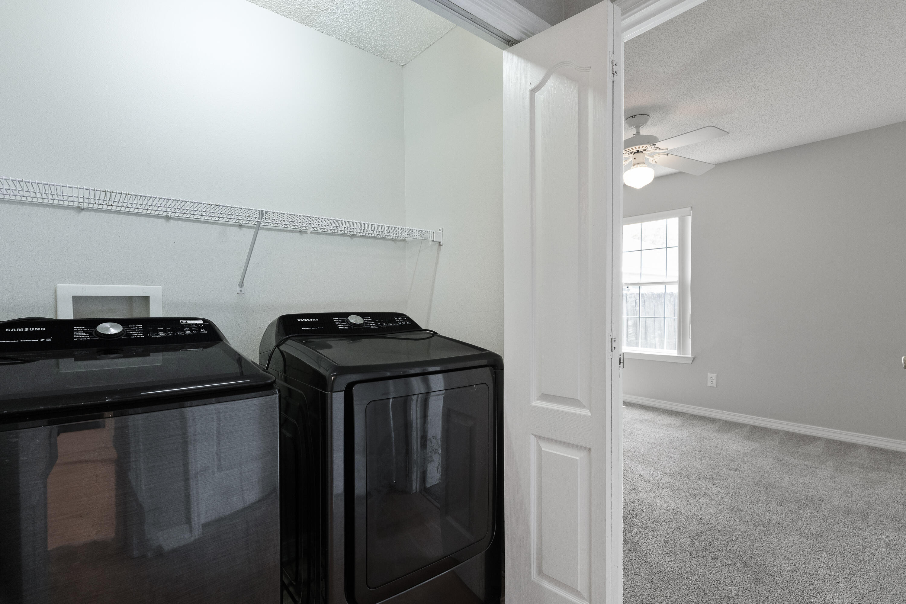 Old Town Phase 2 - Residential