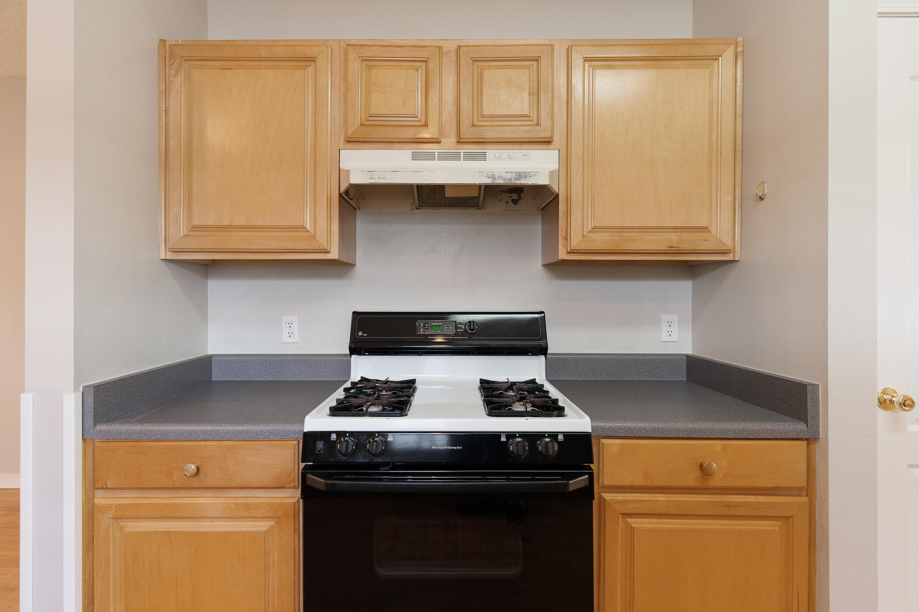 Old Town Phase 2 - Residential