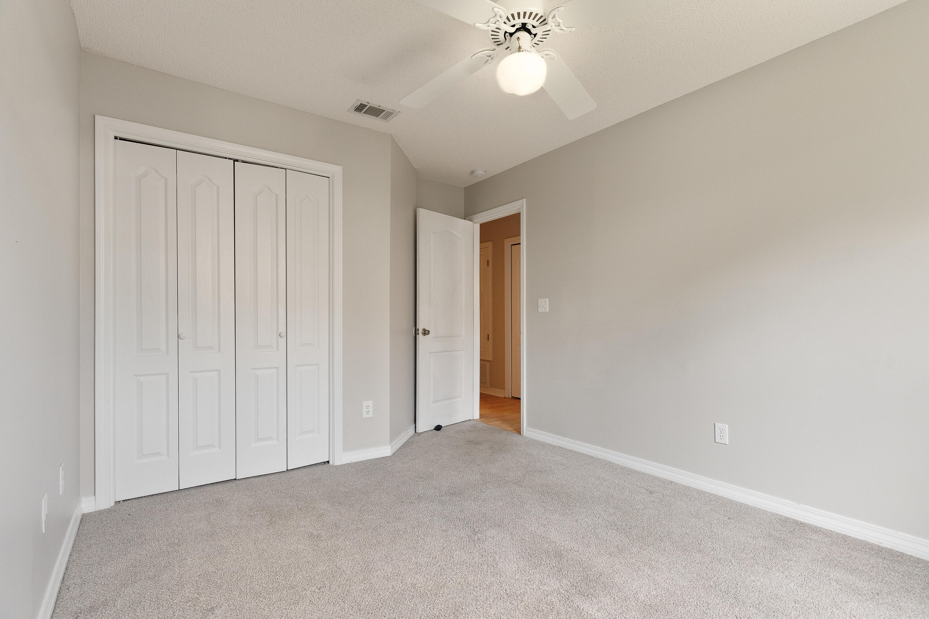 Old Town Phase 2 - Residential