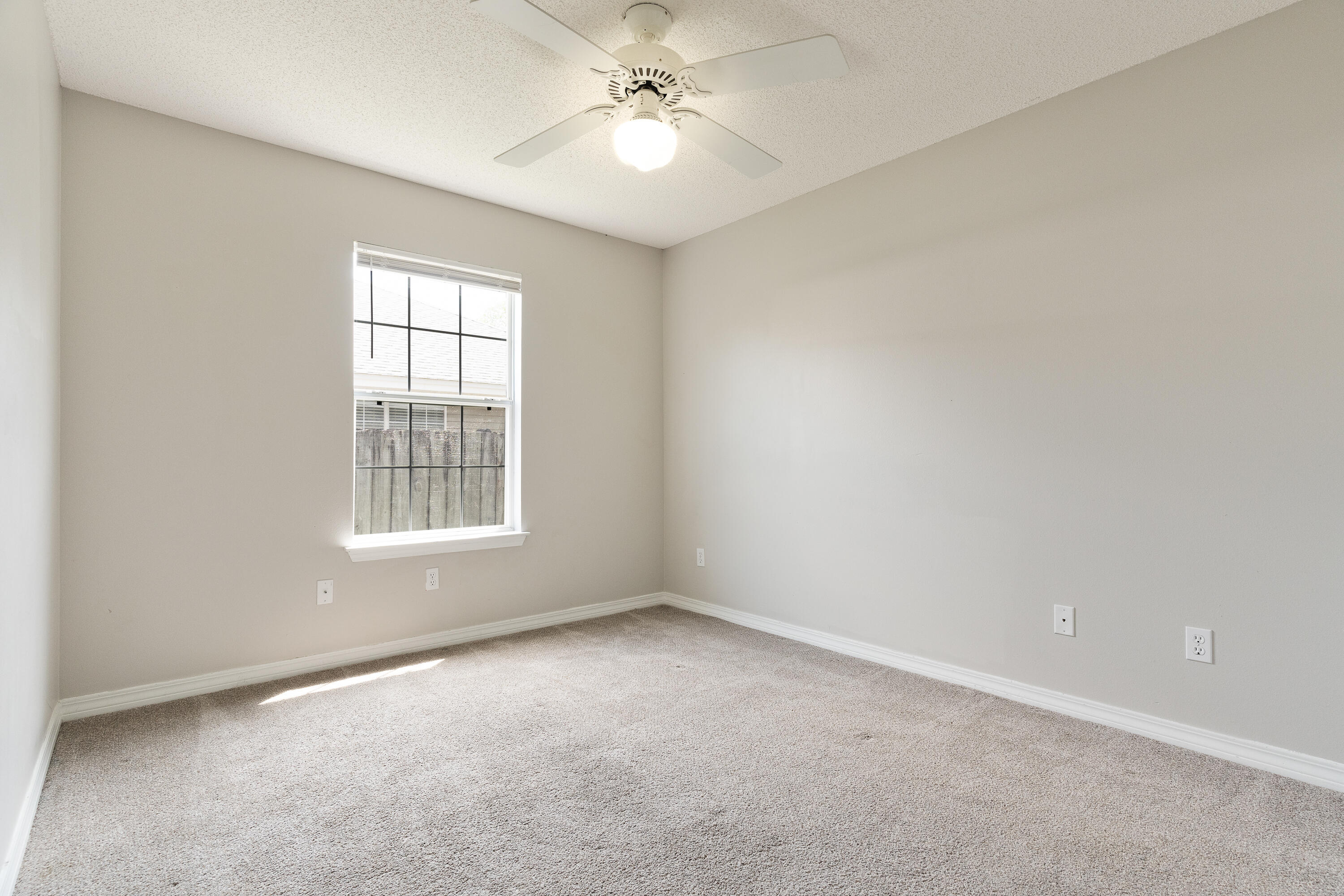 Old Town Phase 2 - Residential