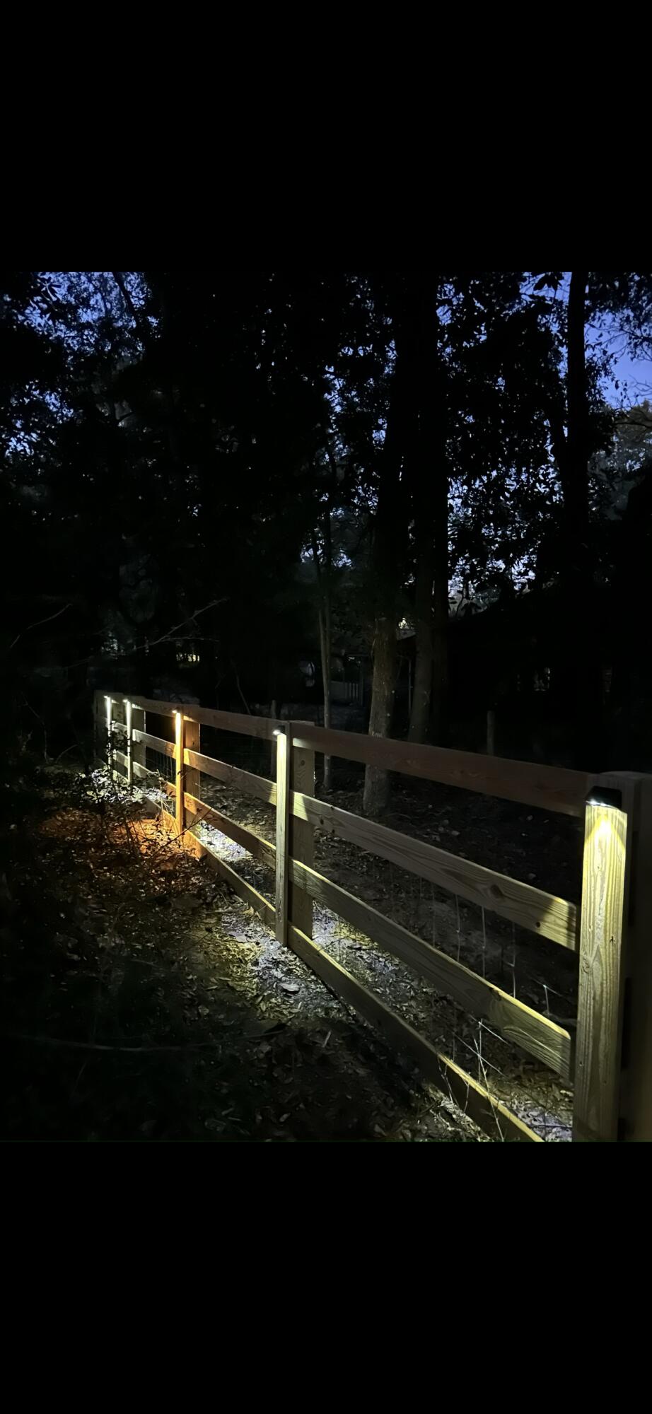 Cat Island Estates Phase 1 - Land