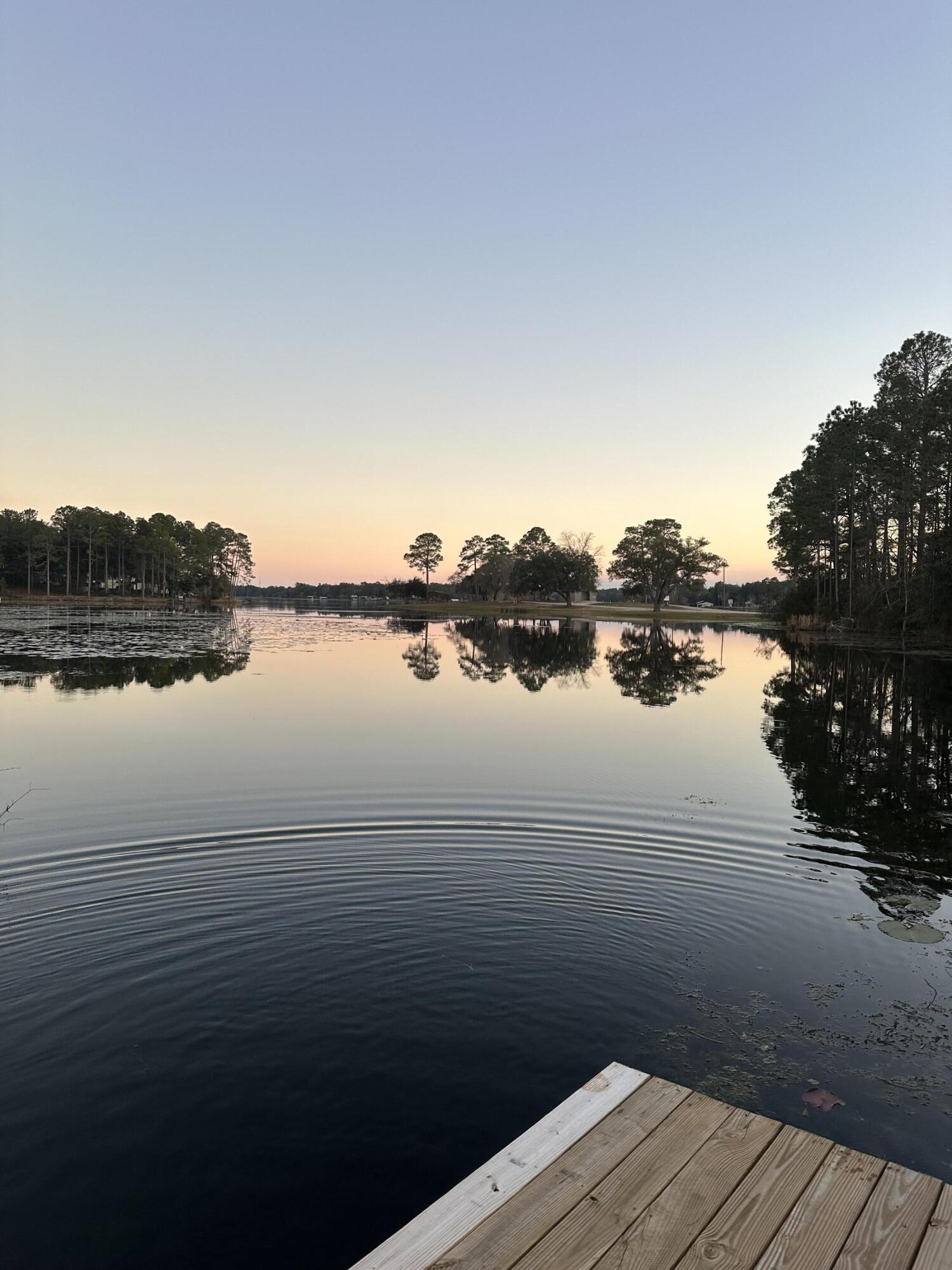 Cat Island Estates Phase 1 - Land