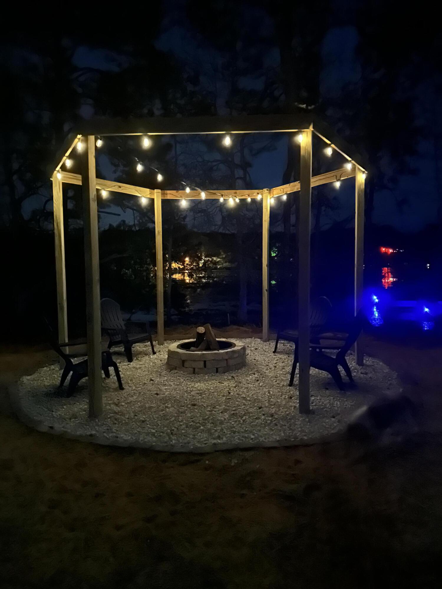 Cat Island Estates Phase 1 - Land