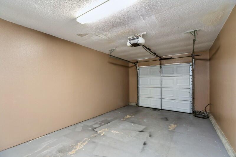 FOREST OAKS PH 3 - Residential