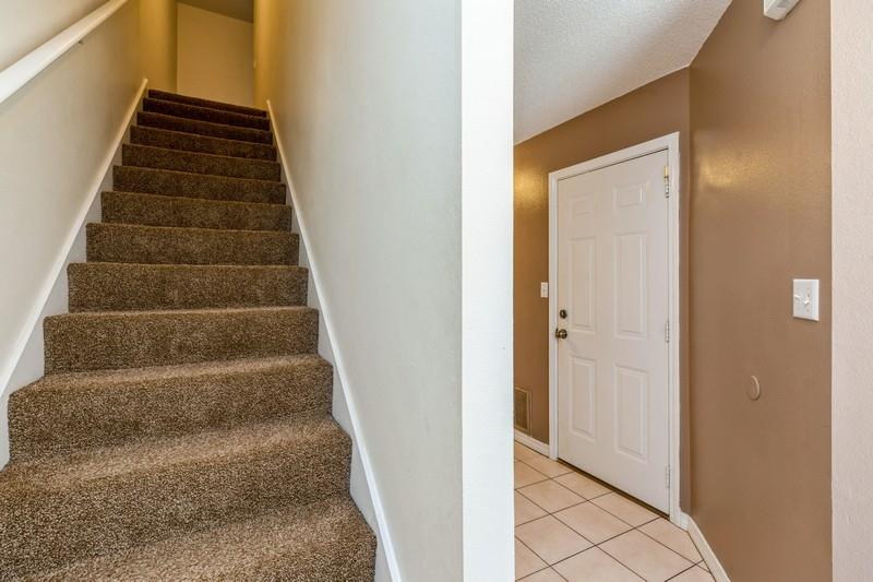 FOREST OAKS PH 3 - Residential