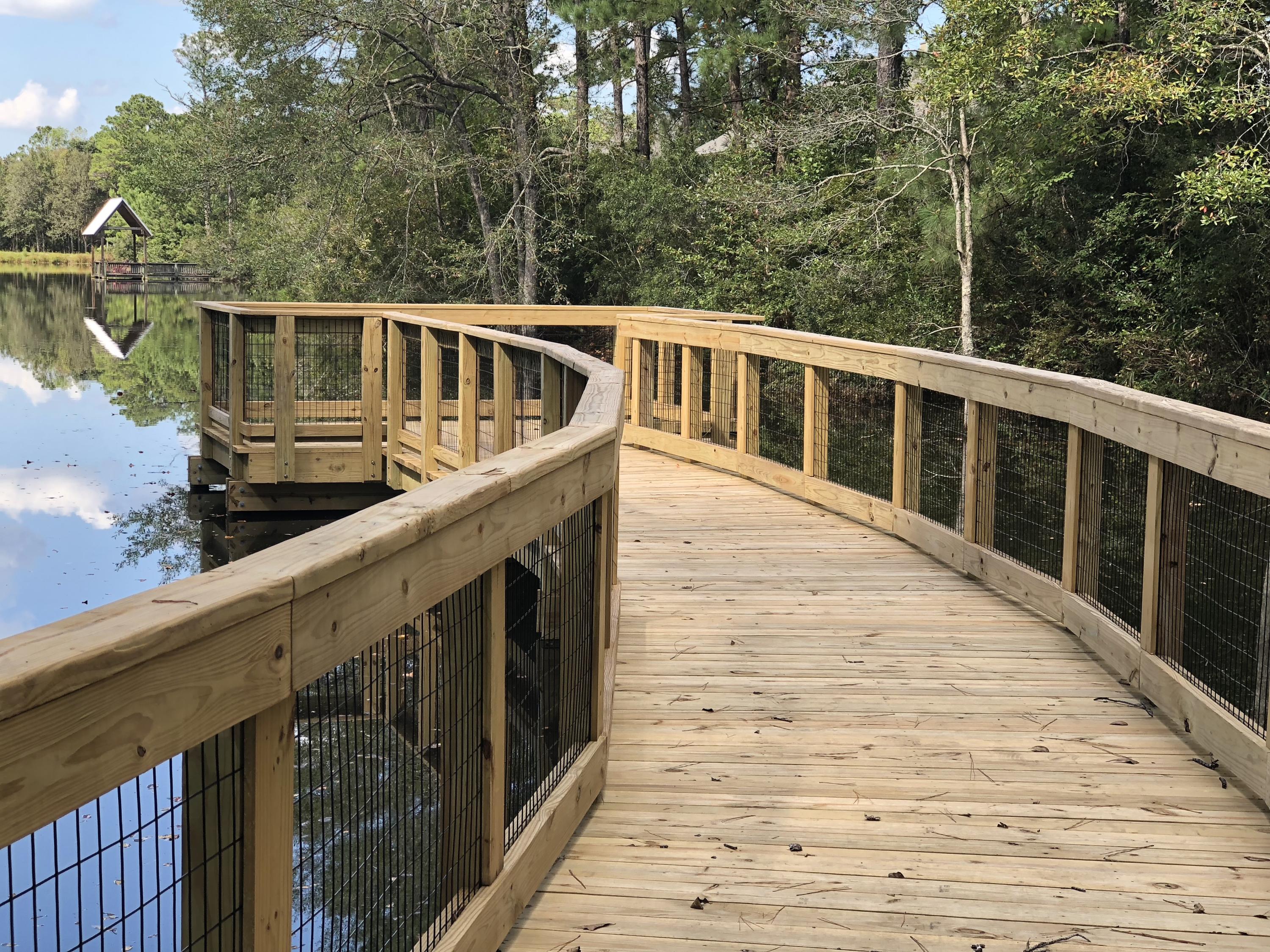 Lafayette Creek Landing, Phase 2a - Residential