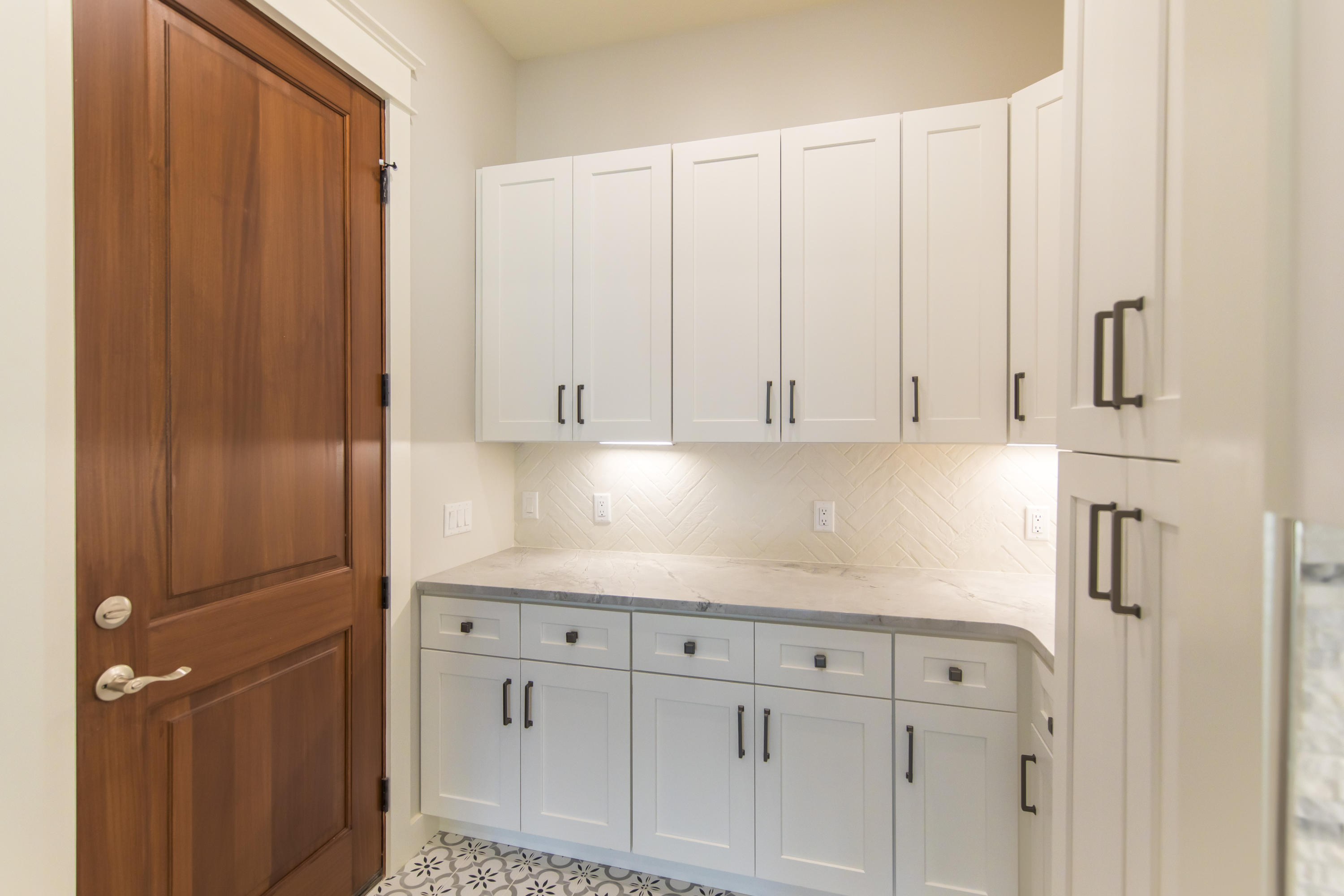 THE PRESERVE AT GRAYTON BEACH - Residential