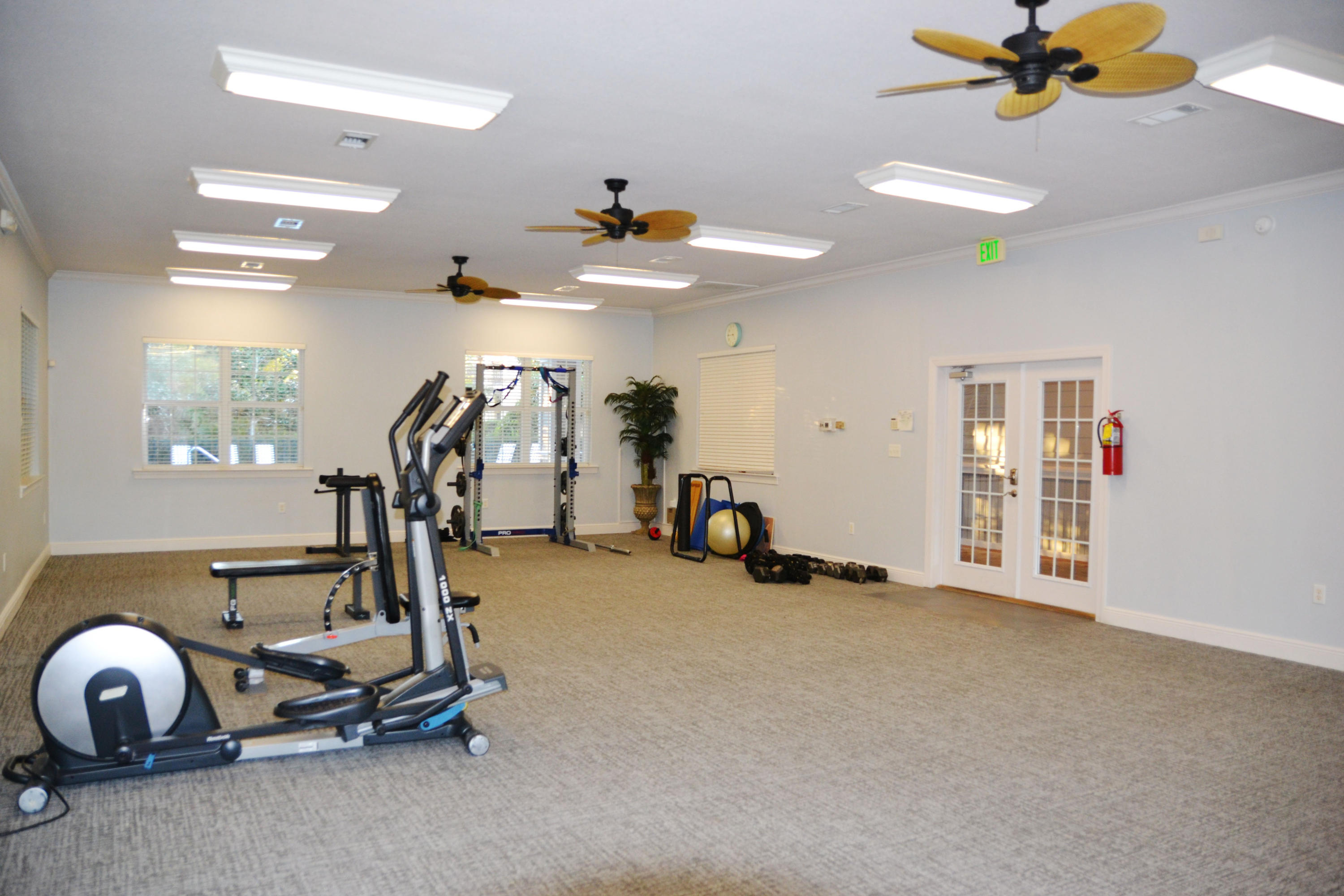 THE PRESERVE AT GRAYTON BEACH - Residential