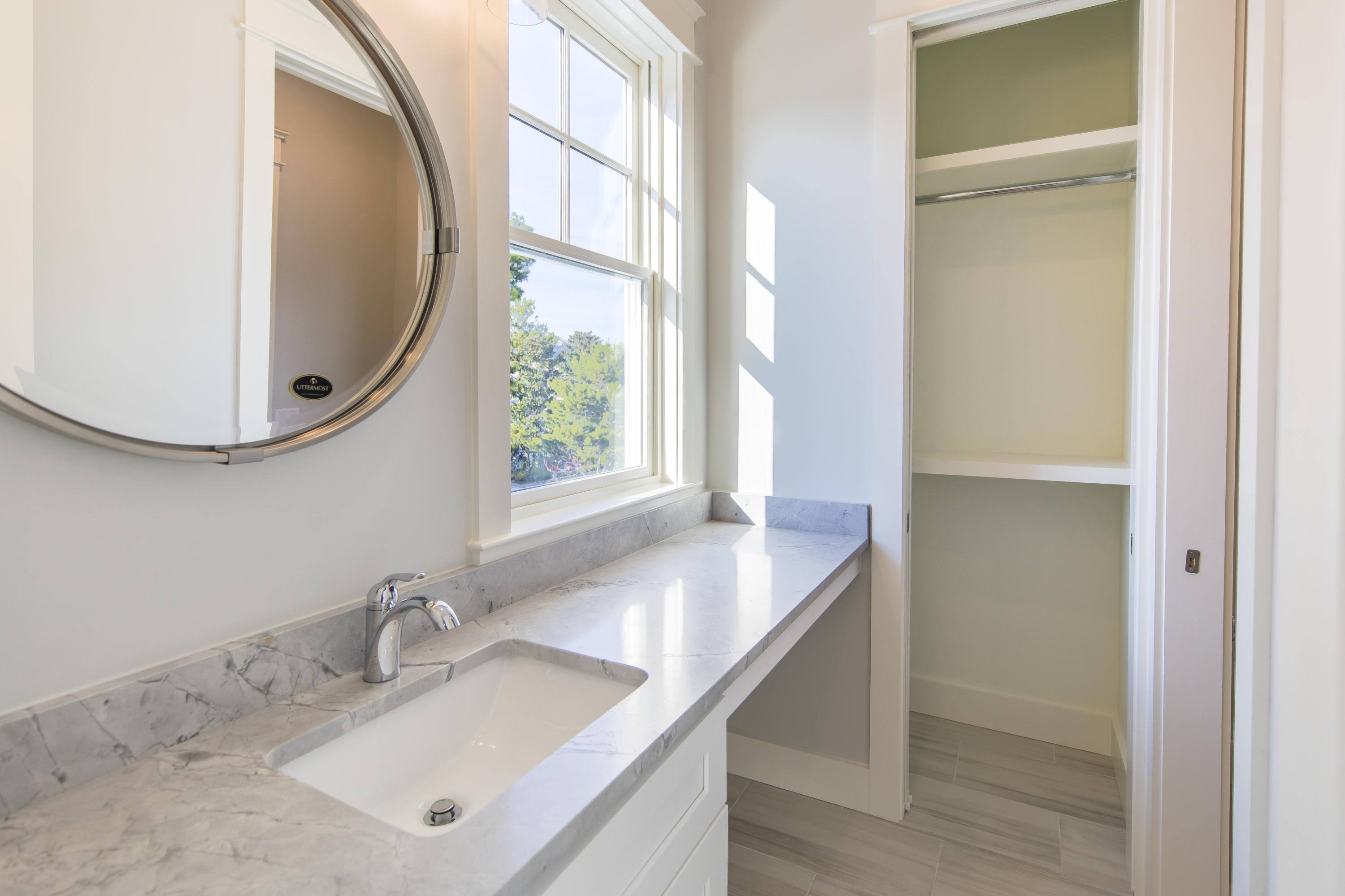 THE PRESERVE AT GRAYTON BEACH - Residential
