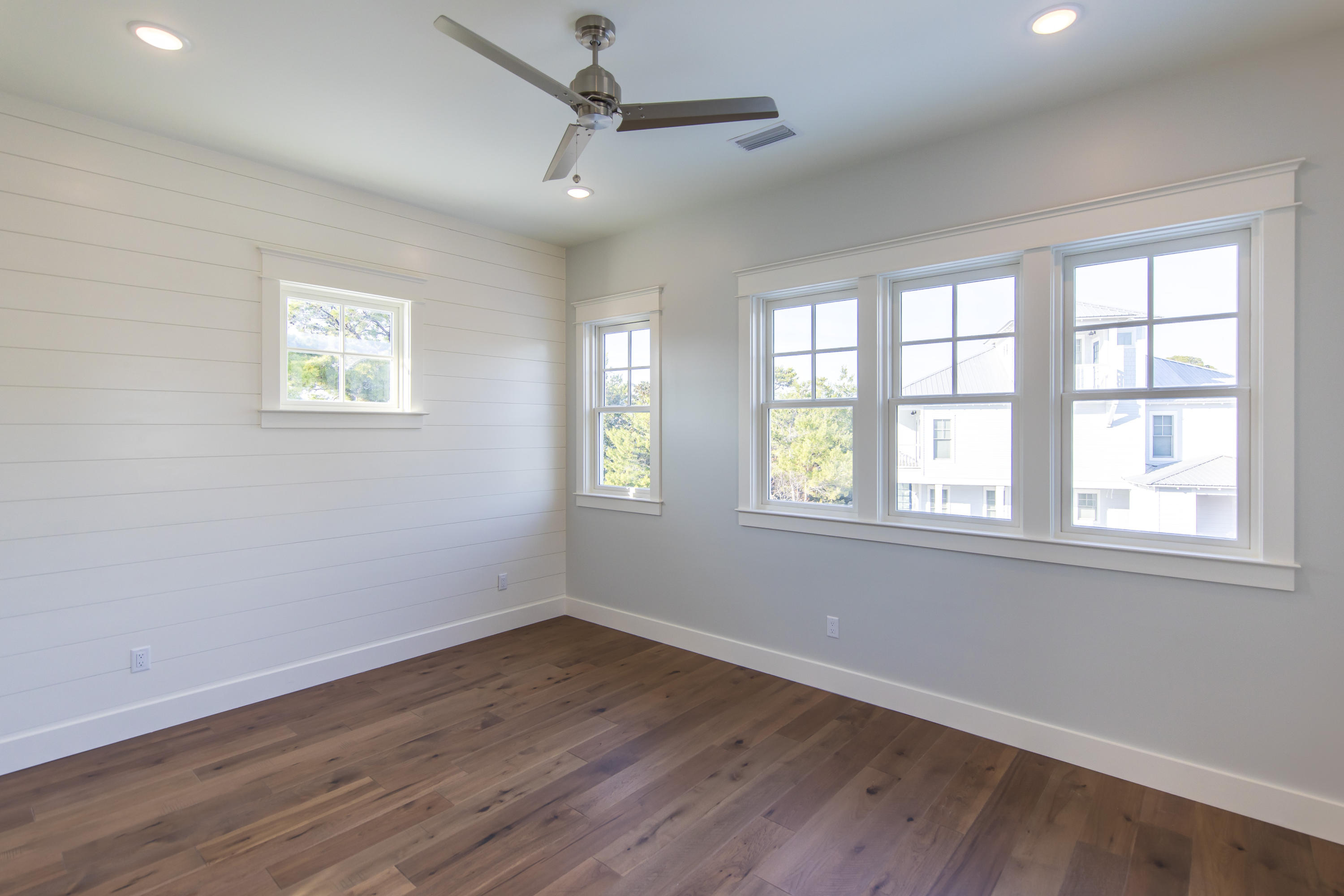 THE PRESERVE AT GRAYTON BEACH - Residential