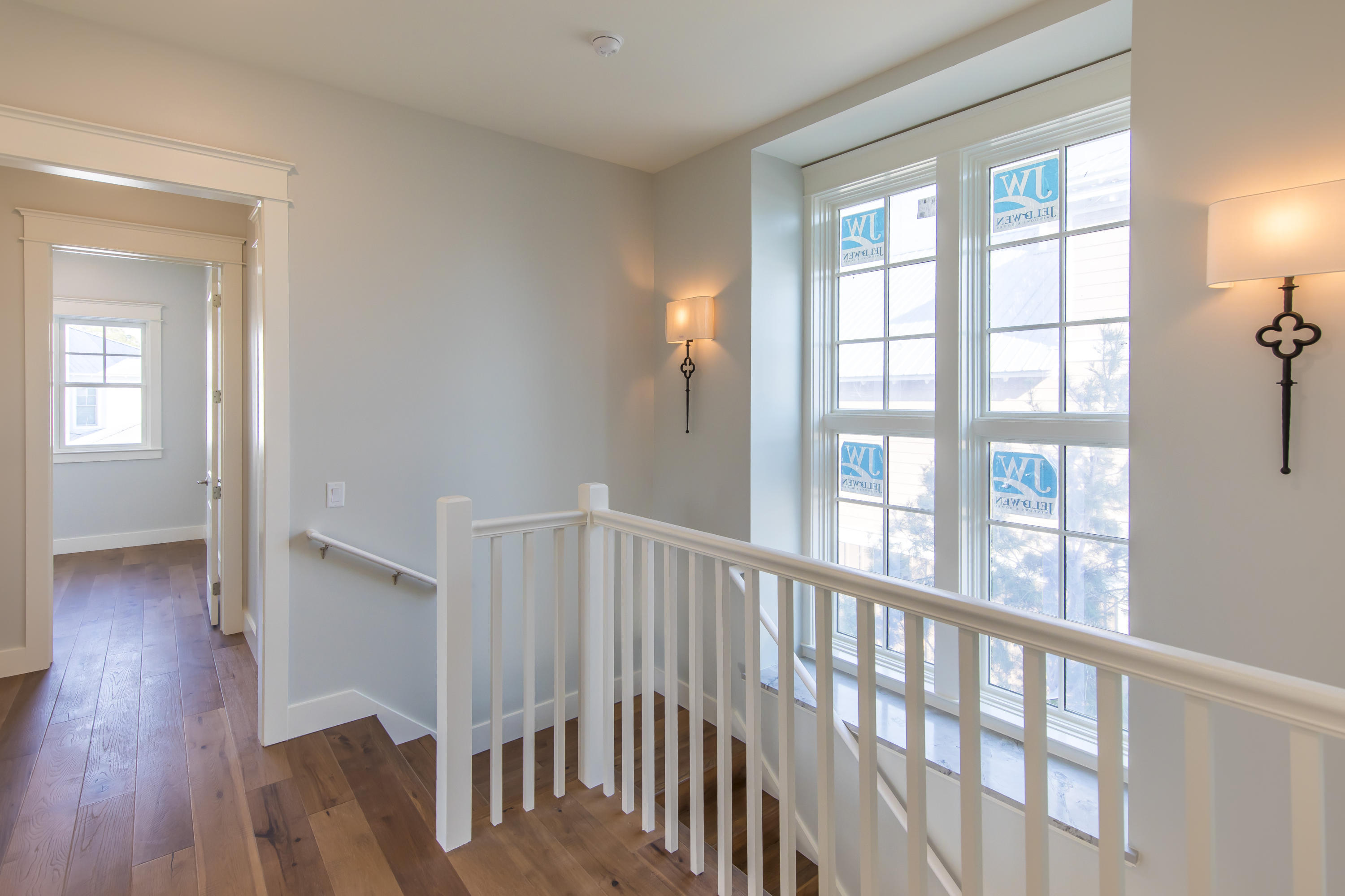 THE PRESERVE AT GRAYTON BEACH - Residential