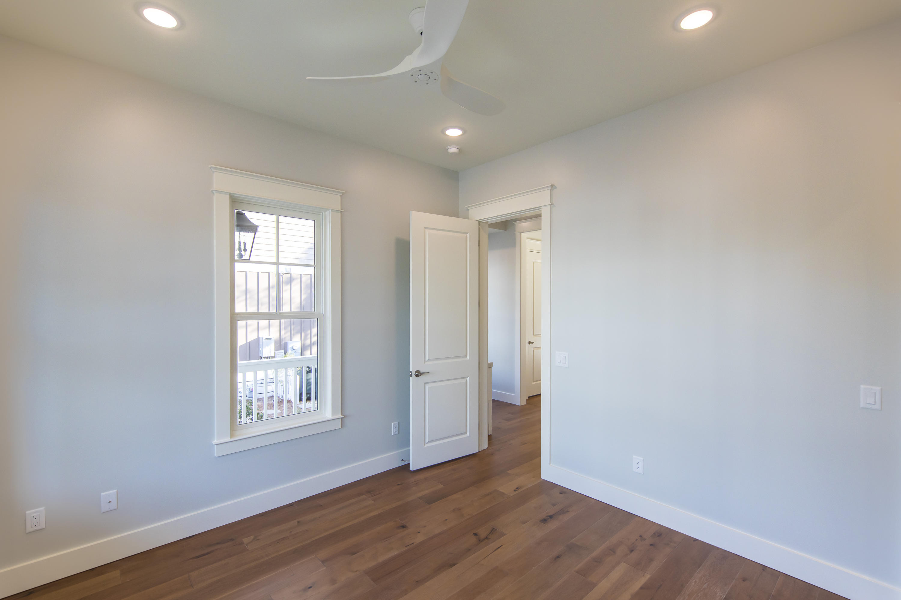 THE PRESERVE AT GRAYTON BEACH - Residential