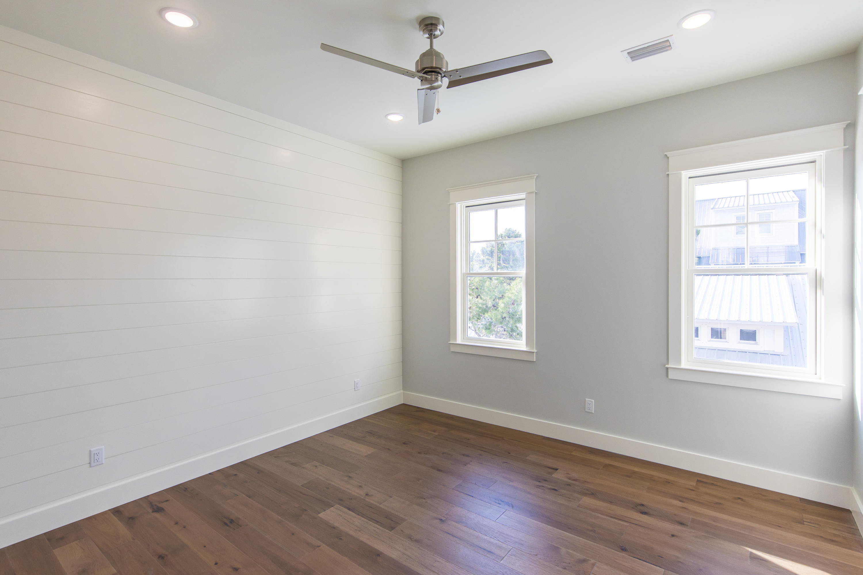THE PRESERVE AT GRAYTON BEACH - Residential