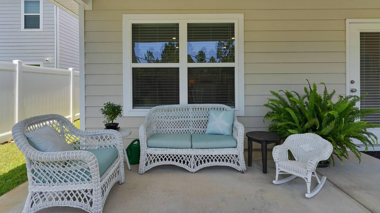 Walton's Landing - Residential