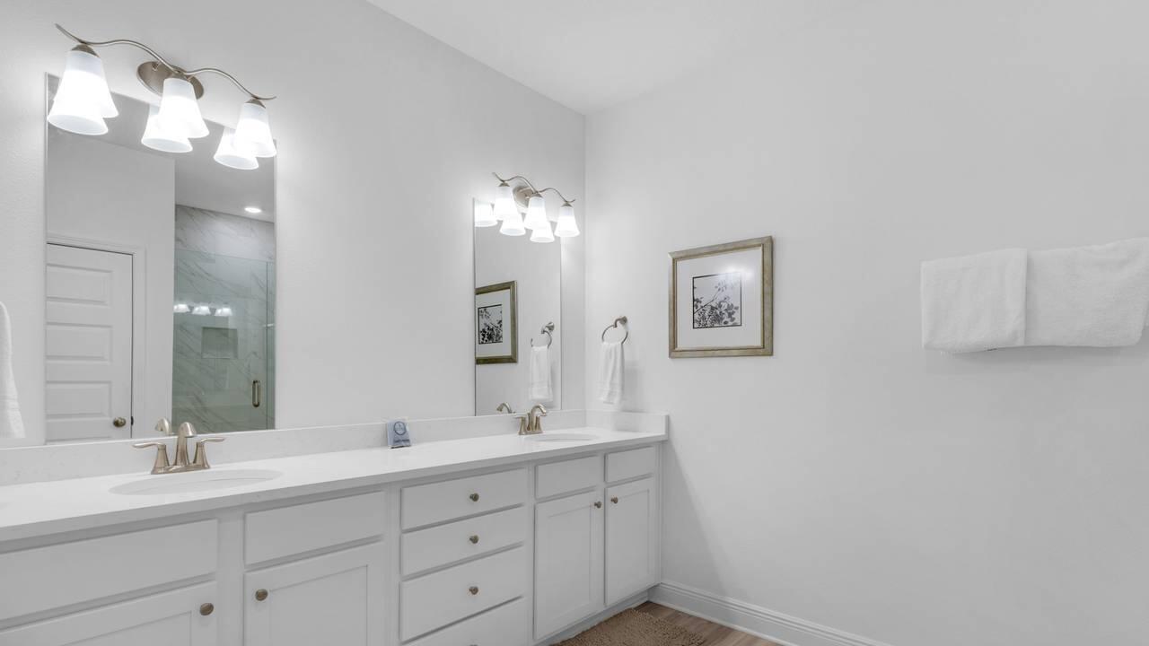 Walton's Landing - Residential