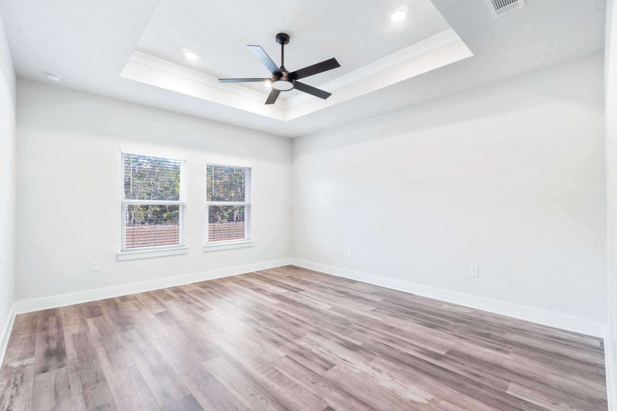 SHOAL RIVER LANDING PHASE 1 - Residential Lease