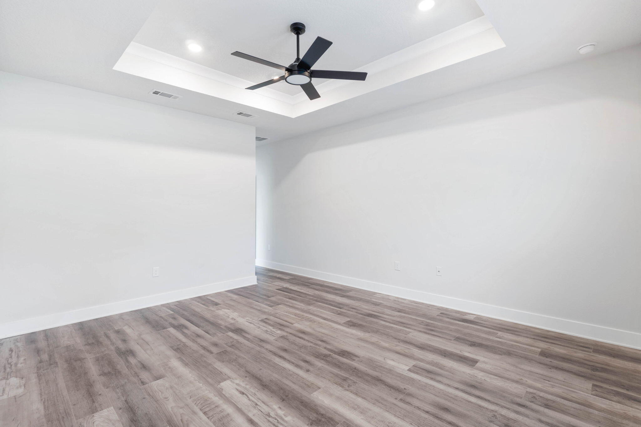 SHOAL RIVER LANDING PHASE 1 - Residential Lease
