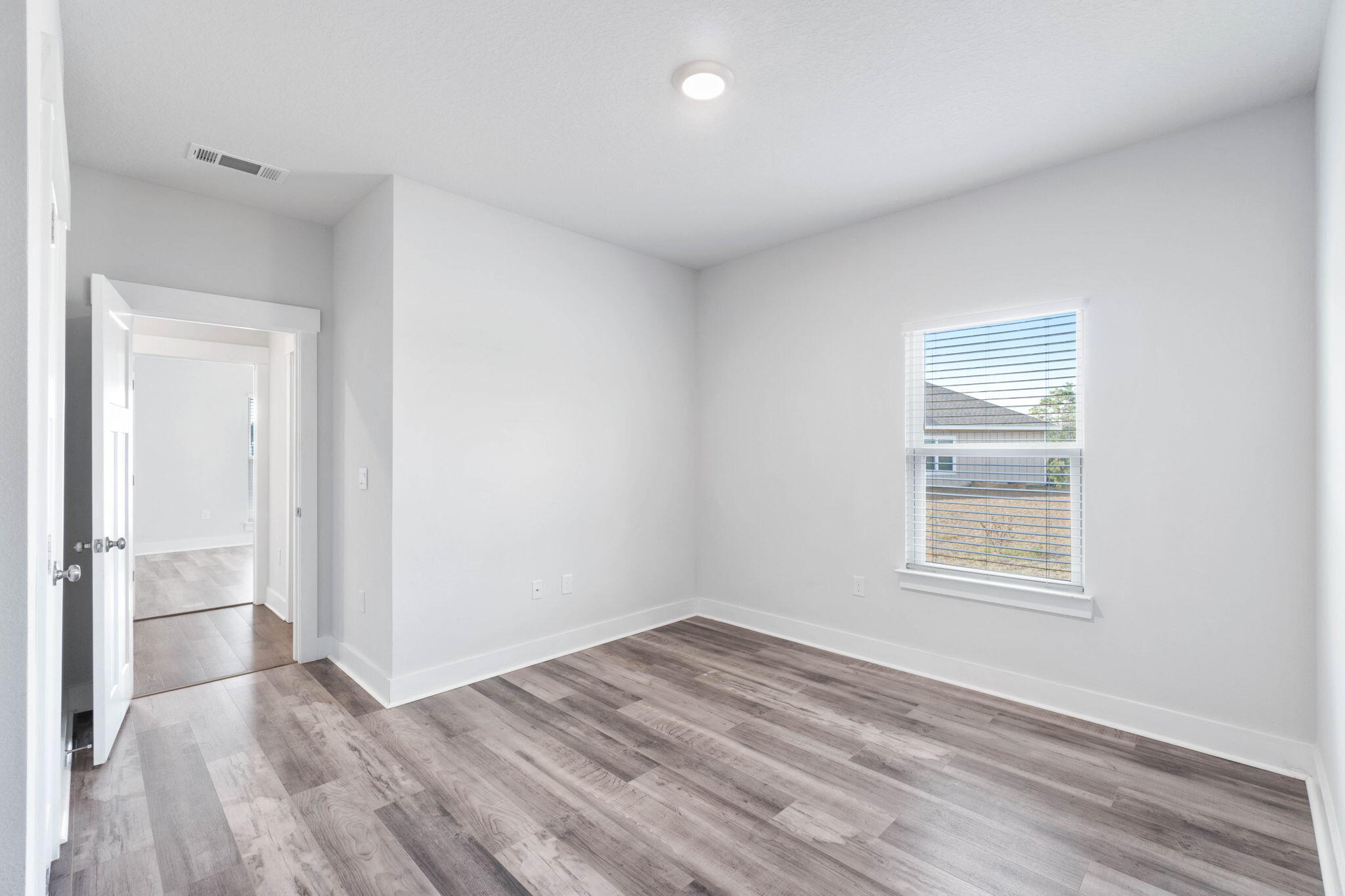 SHOAL RIVER LANDING PHASE 1 - Residential Lease