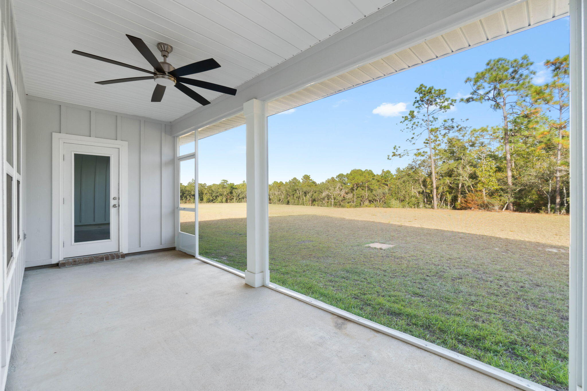 SHOAL RIVER LANDING PHASE 1 - Residential Lease