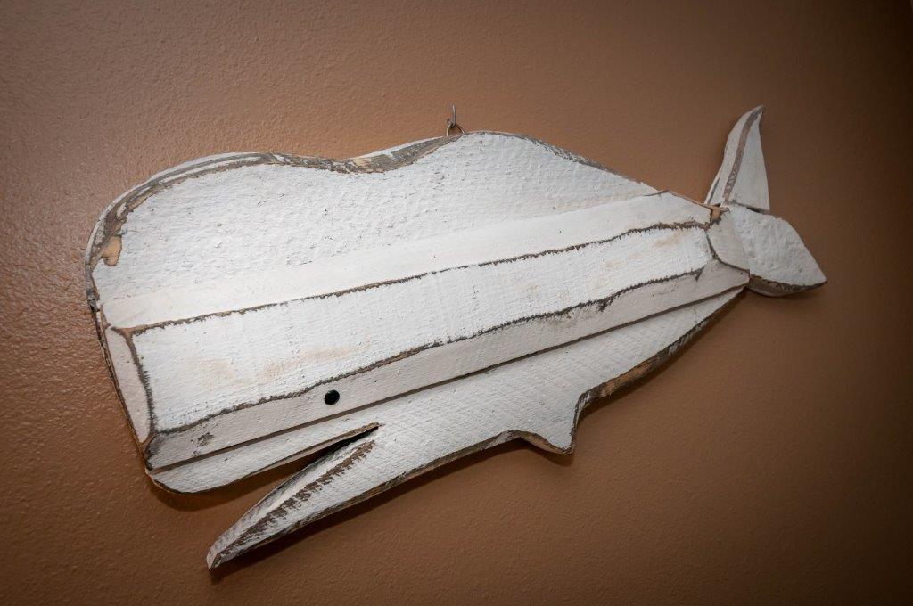 PELICAN BEACH RESORT CONDO - Residential