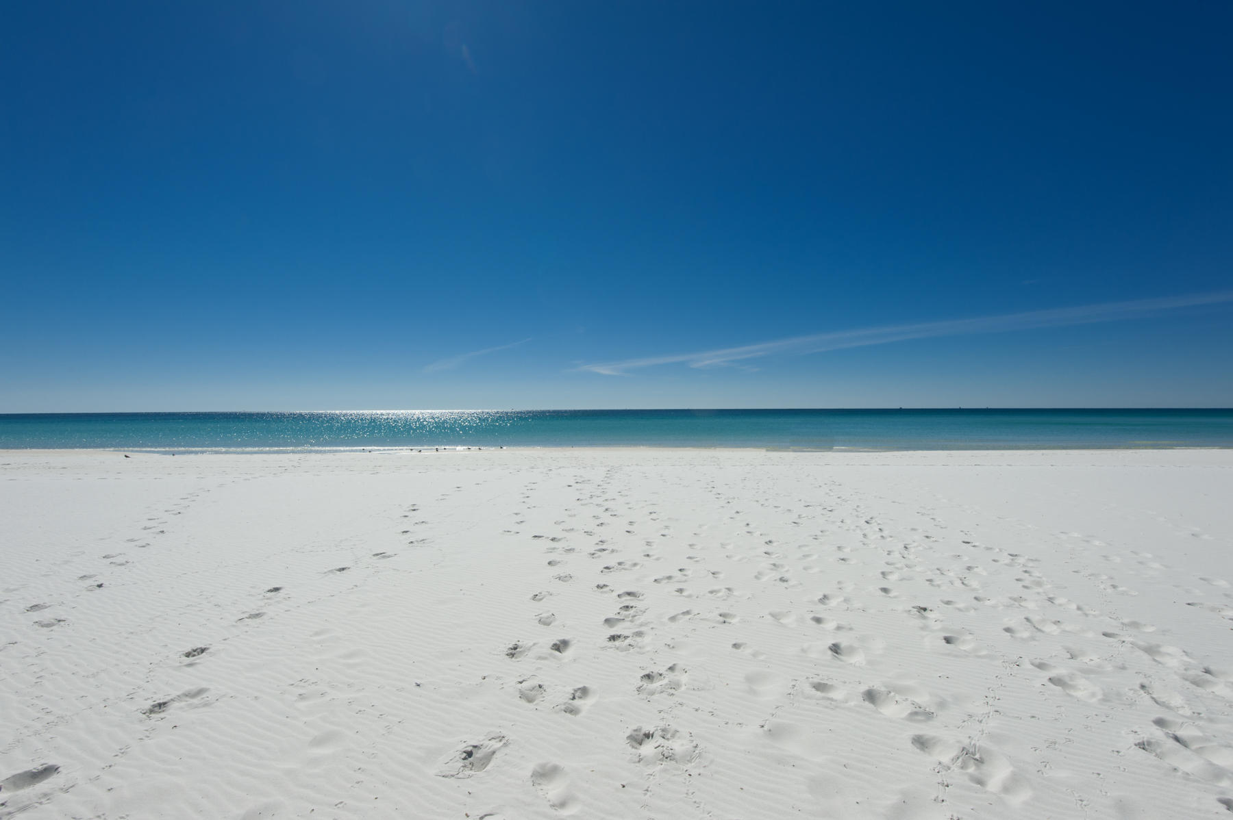 PELICAN BEACH RESORT CONDO - Residential