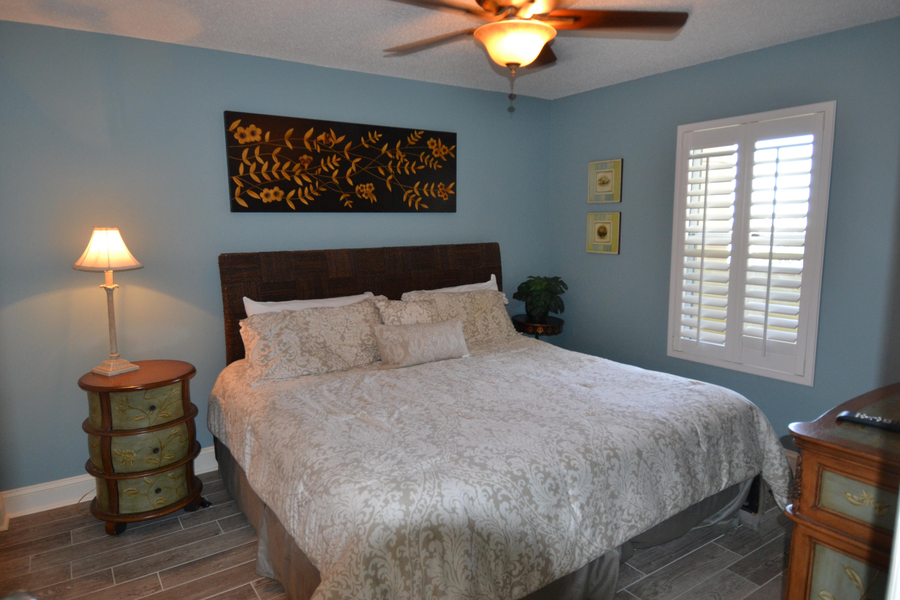 PELICAN BEACH RESORT CONDO - Residential