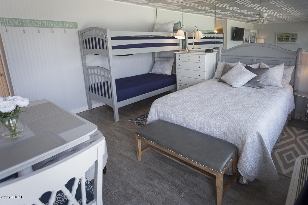 CONTINENTAL CONDO - Residential