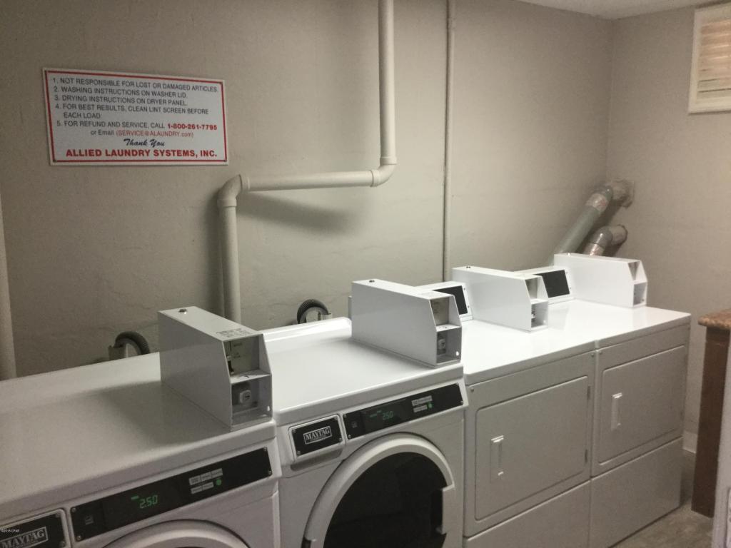 CONTINENTAL CONDO - Residential