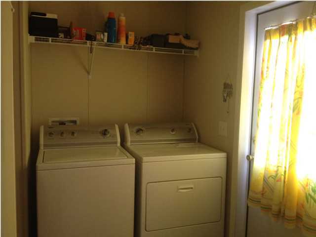 GULF SHORE MANOR - Residential