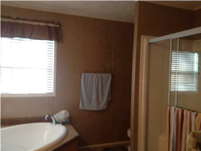 GULF SHORE MANOR - Residential